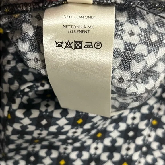 Maeve Callan Wide-Leg Pants - Picture 5 of 7